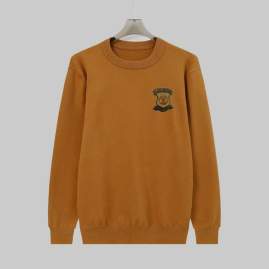 Picture of Louis Vuitton Sweaters _SKULVM-3XL25cn12146717